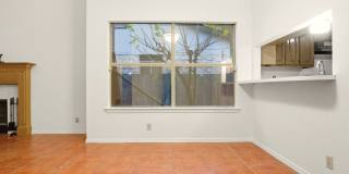 13802 Blenhein Ridge Gallery 9