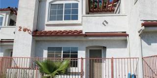 260 E Beverly Boulevard Gallery 1