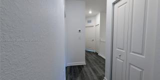 2628 SE 28 DR Gallery 47