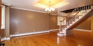 484 Walnut St Gallery 3