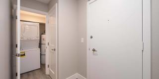 The Regent at Bellevue Way Apartments Gallery 15