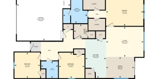 11462 Camden Court Circle Gallery 20