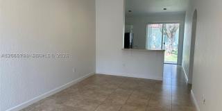 2624 SW 188th Ave Gallery 5