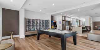 Ora Flagler Village Gallery 25