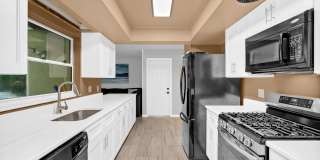 2445 Keiser Court Gallery 8
