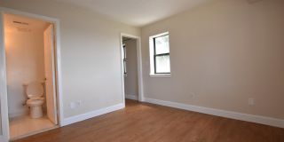 162 PALADIN Drive Gallery 20