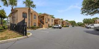 4172 Castilla Cir Gallery 2