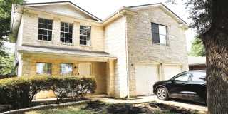 5805 Speyside Dr Gallery 1