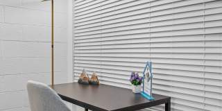 Decco 109 Gallery 45