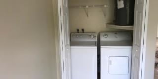 7505 Kimberly Blvd Unit 125 Gallery 7