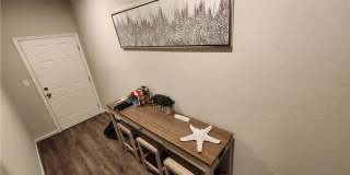 413 Walker Avenue Gallery 8