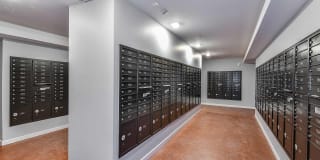 The Yard at Ivanhoe Gallery 27