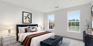4314 SUMMIT Place Gallery 12