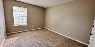 4856 Genevive Ct Gallery 14