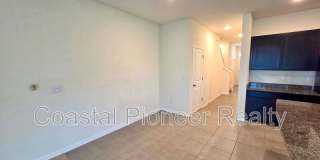 1737 Hovenweep Rd Gallery 10