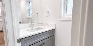 22 Infield Street Gallery 13