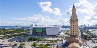 Natiivo Miami Gallery 90