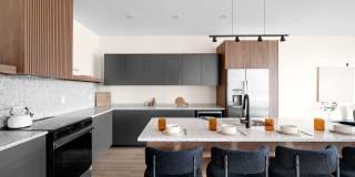 Brand New 3 Bed 2.5 Bath Townhome in Westminster-Available NOW! Gallery 1
