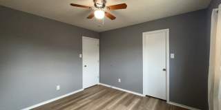 9011 Laguna Falls Gallery 30