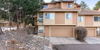 4015 Autumn Heights Drive Gallery 1