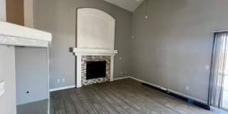 1631 N Garrett Drive Gallery 5