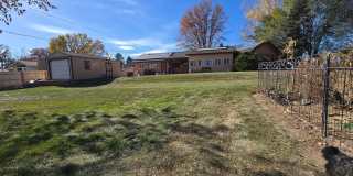 Charming Country Living Home with Modern Amenities! Gallery 26