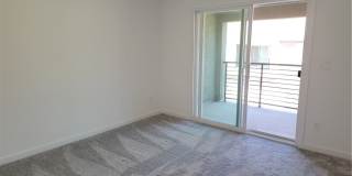155 Holden Heights Court Gallery 24