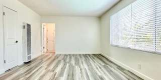 Potomac 1, LLC Gallery 6