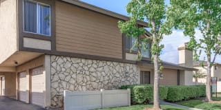 Ridgewood Village Apartment Homes Gallery 23