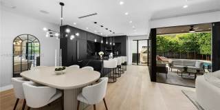 550 NW 42nd St Gallery 29