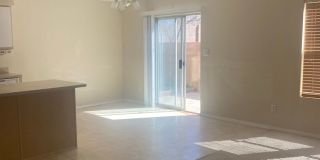 COMING SOON - 3 Bedroom 2.5 Bath Located in the NE Heights! Gallery 4