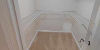 444 Bouchelle Dr Apt 201 Gallery 22