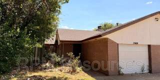 7000 Woodlake Dr Gallery 2