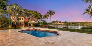 3460 Windmill Ranch Road Gallery 76