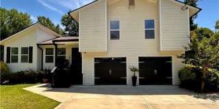 2134 Atkinson Lane Gallery 1