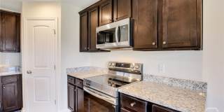 211 Vinesville Court Gallery 14