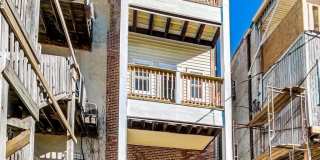 2312 EUTAW Place Gallery 35