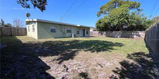 1724 PERUVIAN LANE Gallery 15