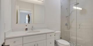 10264 Osprey Trace Gallery 40