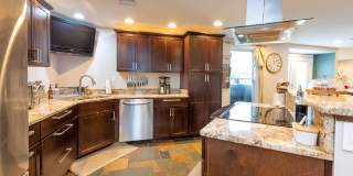 Spacious 4 Bedroom 3 Bath Home Gallery 3