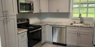 4786 Cambridge Street, Greenacres, FL 33463 Gallery 1
