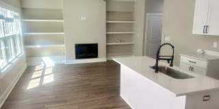 717 A Scales Street Gallery 4