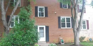 7753 DURER Court Gallery 1