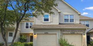 1291 Rhodes Lane Gallery 1