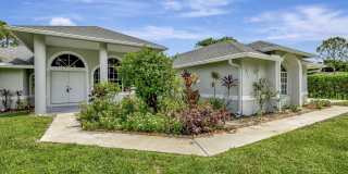 14911 Orange Boulevard Gallery 4