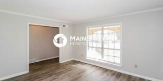 5618 Ackerman Cove Gallery 6