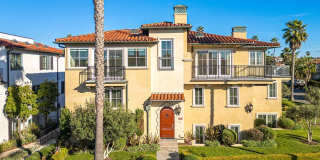 816 S Catalina Gallery 1