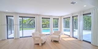 1825 Alamanda Dr 1825 Alamanda Dr Gallery 7