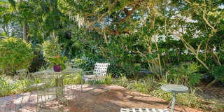 8829 Lakeside Circle Gallery 3