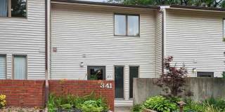 341 Samoa Drive Gallery 15